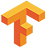 TensorFlow