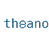 Theano