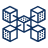Integrated DeFi Features