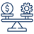 Performance Optimization & Scalability