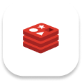 Redis
