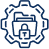 Inefficient Management of DRM Events