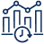 Lack of Real-Time Data and Analysis
