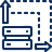Scalable, Web-Based Solution