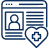 User-Friendly Portals