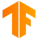 TensorFlow