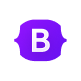 bootstrap