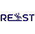 REST APIs