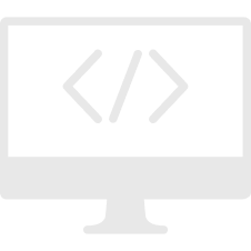 Custom Fintech Software Development