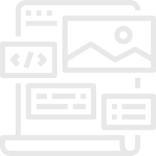 Fintech Software Modernization_