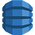 Amazon DynamoDB