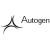 AutoGen