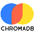 ChromaDB