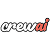 CrewAI