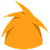 Haystack
