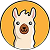 LLaMA
