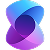 Microsoft Semantic Kernel