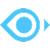 Milvus