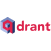 Qdrant