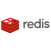 Redis Vector