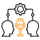 NLP Integration