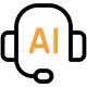 AI Chatbot Integration