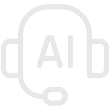 AI Chatbot Integration