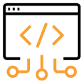 AI Copilot Development