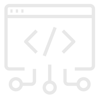 AI Copilot Development