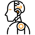 AI-Powered Automation-1