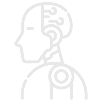 AI-Powered Automation