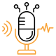 AI Voice & Speech Integration-1