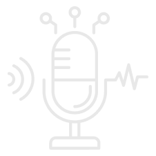 AI Voice & Speech Integration
