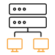 Computer Vision Integration-1