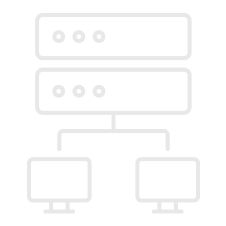 Computer Vision Integration
