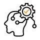 Generative AI integration