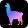 LlamaIndex