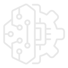 Machine Learning Integration