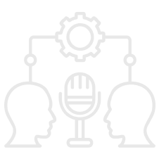 NLP Integration