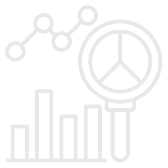 Predictive Analytics Solutions