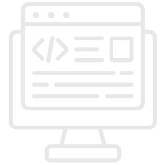 Recommendation Engine Development