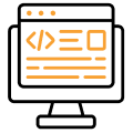 Recommendation Engine Development