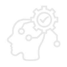 Generative AI integration