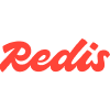 Redis Queue