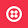 SendGrid