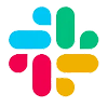 Slack API