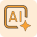 AI Developer