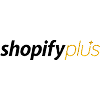 Shopify Plus