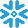 Snowflake