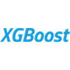 XGBoost